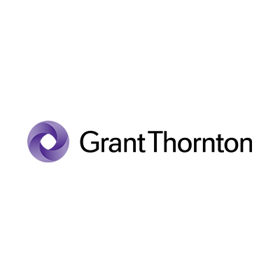 grant thornton logo
