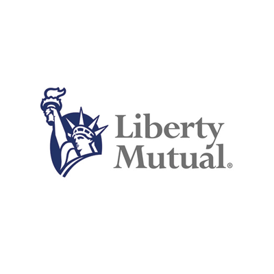 liberty mutual logo