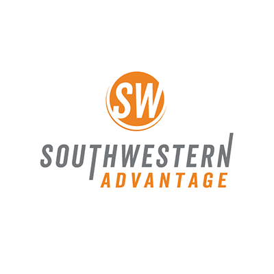 southwestern advantage logo