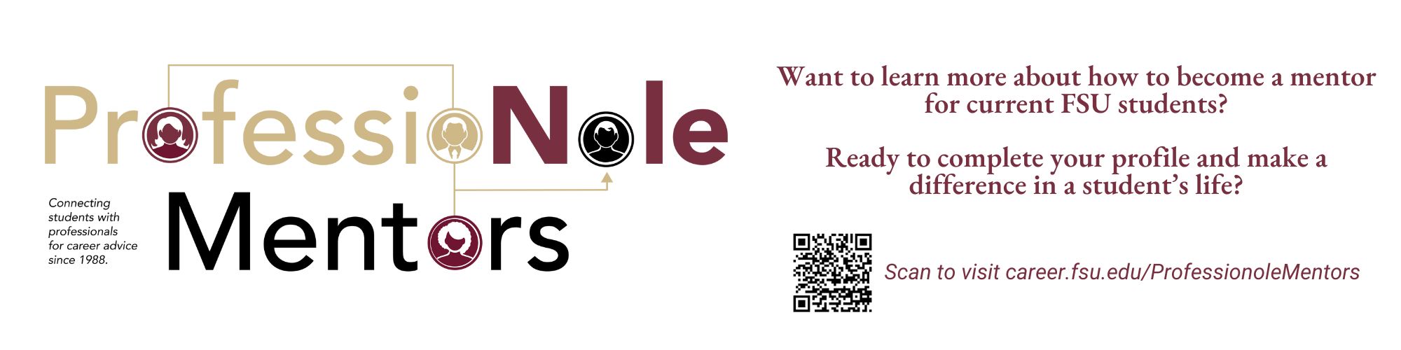 MentorFSU