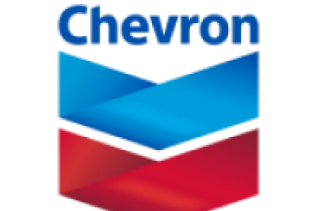 chevron
