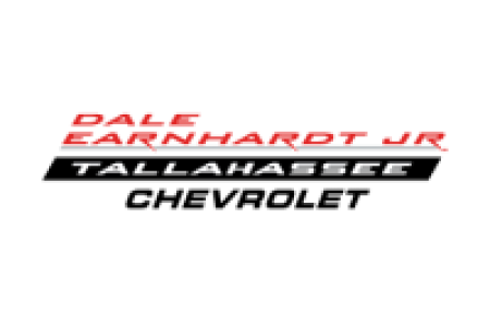 Earnhardt Chevrolet