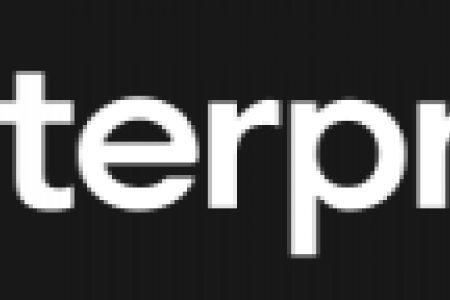 Enterprise