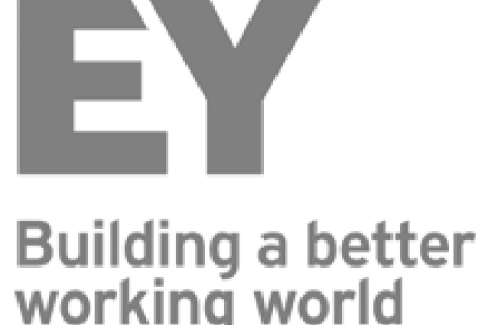 EY